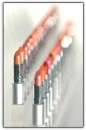 Lipstick Line