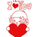 tt