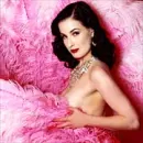 pink dita