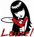 Laurel