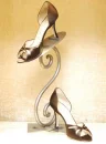 carolina herrera's shoes