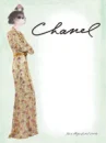 channel