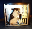 computertech