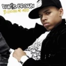 chris b