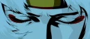 animatrix