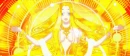 animatrix