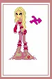 sagittarius