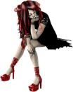 Gothic Girl