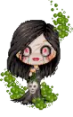 Gothic Girl