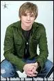 jesse mccartney