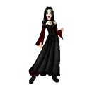 Gothic Girl