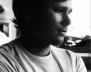 tom delonge