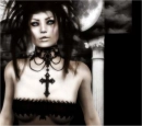 Gothic Girl