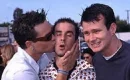 blink182
