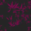 pink flowers