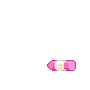 rainbow heart