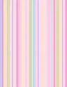 stripes
