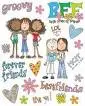 bff