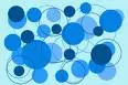 Blue balls
