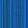 blue stripes