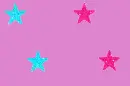star glitters