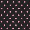 pink dots