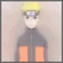 Naruto Shippuen