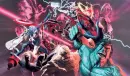 marvel