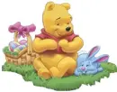 pooh 