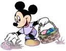 mickey