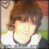 Liam is Hot!!!!!