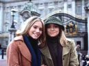 marykate and ashley london
