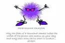 The Friendship Flea