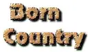 Born Country