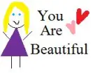 Beautiful