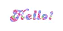 hello!