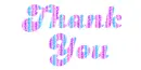 thank you!