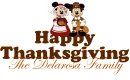 DELAROSA