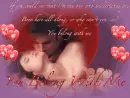 Love Song, Taylor Swift