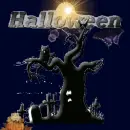 scarry