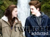 twilight addicted