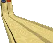 derby race