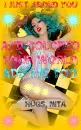 Colorful, Add