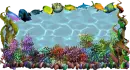 sea scene
