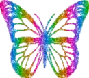 twinkle butterfly