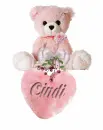 Cindi