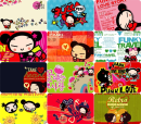 pucca