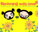 pucca