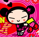 pucca