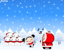 pucca